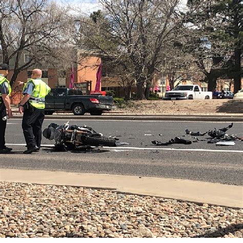 Brandon Castelhano Killed in Motorcycle Crash near East Edwin Road [Tucson, AZ]